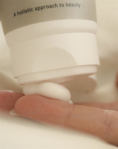 Karmameju - Zen Fodcreme - 100 ml.